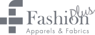 Fashion Plus Apparel & Fabric